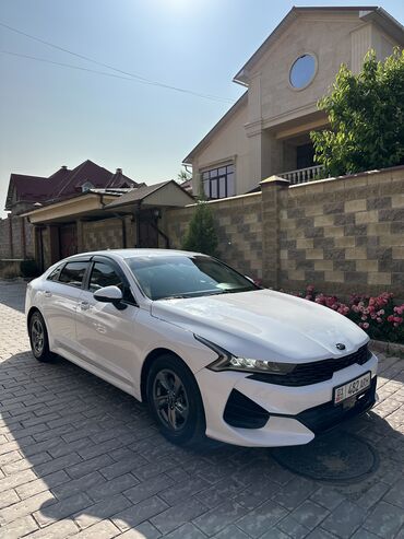 форсунки киа карнивал: Kia K5: 2020 г., 1.6 л, Автомат, Бензин, Хэтчбэк