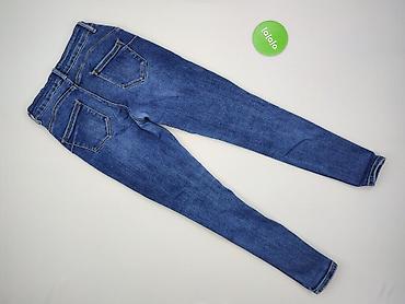 esmara jeans: M.Sara, Jeansy damskie, rozmiar M — 3