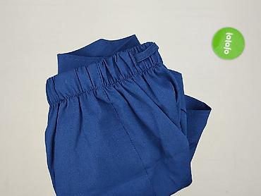 pepperts shorts: Szorty damskie, rozmiar XL — 5