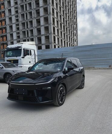 купить двигатель на газель: Продают Toyota bz3x 520 pro+ 2025 год Электричка на одной зарядке