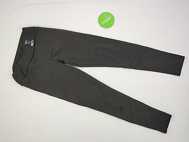 diverse joggery: Leggings, Legginsy Sportowe damskie, rozmiar S — 2