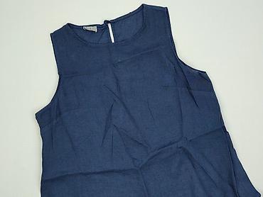 obag polska: Gosia Baczyńska, Sukienka damska, rozmiar One size — 1