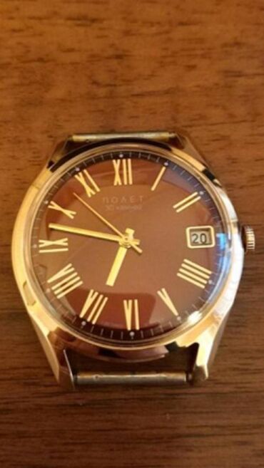 где купить обручальные кольца недорого: Скупка часов дорого золотые часы. Фото на вотсап