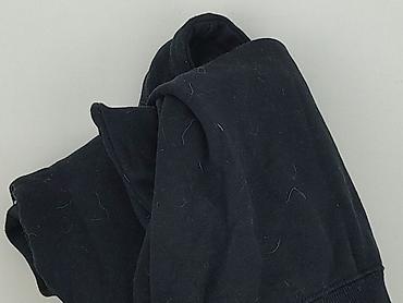 pull and bear bluzy: Sinsay, Women`s hoodie, size S — 6