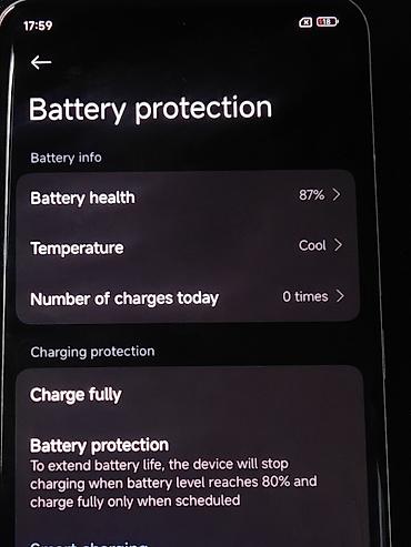 honor v3: Xiaomi, 14 Ultra, Б/у, 256 ГБ, цвет - Белый, 2 SIM — 7