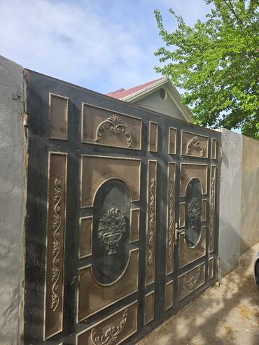 Uzunmüddətli kirayə evlər: 111 kv. m, 2 otaqlı, İşıq, Su, İnternet — 14