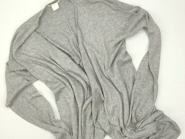 Swetry: Sweter damski, H&M, XS