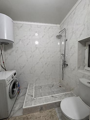 Sale of cottages and houses: 🏡 Продаётся дом в самом сердце Аламедин-1 📍 ул. Комсомольская, 25/1 📐 at lalafo.kg — 7 Sale of cottages and houses: 🏡 Продаётся дом в самом сердце Аламедин-1 📍 ул. Комсомольская, 25/1 📐 — 7