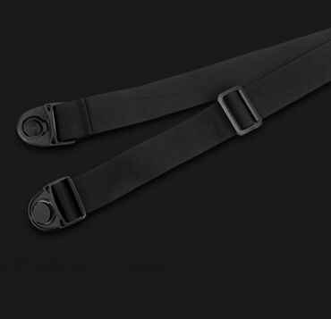 Барсетки: ПРОДАЮ НОВУЮ,КАЧЕСТВЕННУЮ И ОЧЕНЬ СТИЛЬНУЮ СУМКУ/БАРСЕТКУ.НЕ — 15