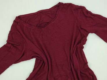 marc aurel t shirty: Футболка жіноча, розмір M на lalafo.pl marc aurel t shirty: Футболка жіноча, розмір M