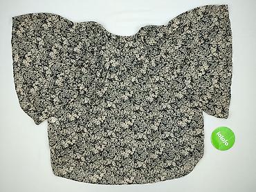 fluff kurtki vinted: Bluzka damska, rozmiar XL — 3