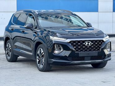 хонда фит 2005 цена: Hyundai Santa Fe: 2019 г., 2.2 л, Автомат, Дизель, Кроссовер