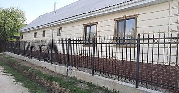 Унитазы: Унитаз Напольный, Материал: Керамика — 9