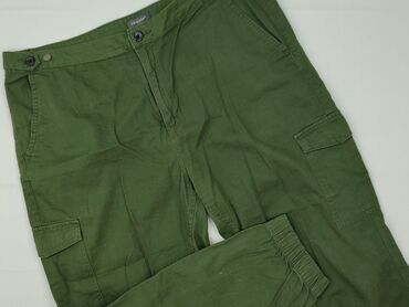 Primark, Штани карго жіночі, 2XL