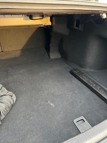 Toyota: Toyota Camry: 2019 г., 2.5 л, Вариатор, Гибрид, Седан at lalafo.kg — 12 Toyota: Toyota Camry: 2019 г., 2.5 л, Вариатор, Гибрид, Седан — 12