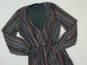frida: Mohito, Sukienka damska, rozmiar 2XS — 1