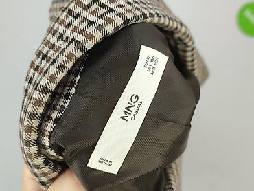 m marks: Mango, Marynarka damska, rozmiar XS — 4