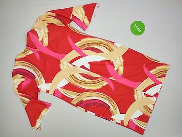 skup ubran: New Collection, Sukienka damska, rozmiar 4XL — 3