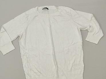 sweter damski cropp: Esmara, Sweter damski, rozmiar M — 1