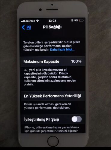 iphone 6s сколько стоит: IPhone 6s, 128 GB, Rose Gold