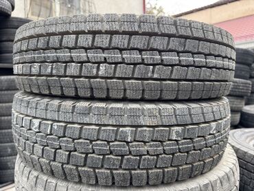 колодки тормозные передние цена: 155\R13 2 шт