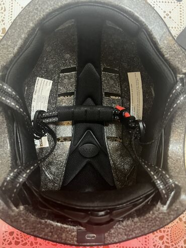 Elektrikli samokatlar: Yadea KS 5 PRO Çox az işlənmiş Elektrikli Skuter. Maximum sürət- 35 — 12