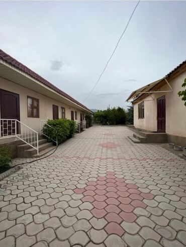 Продажа домов: Дом, 82 м², 4 комнаты, Агентство недвижимости, Косметический ремонт