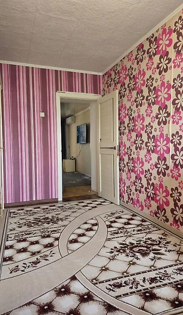 45: 2 комнаты, 45 м², Азия Молл Индивидуалка, 4 этаж, Косметический ремонт — 1