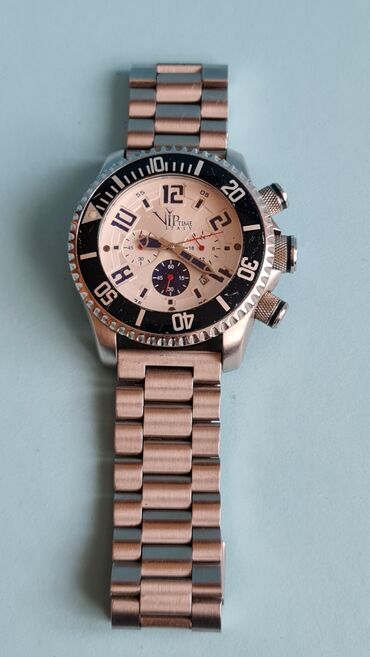 Ručni satovi: Muški — 2