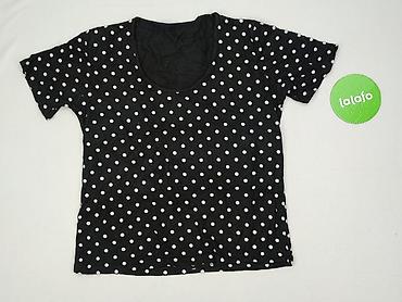 koszule polo: T-shirt damski, rozmiar S — 2