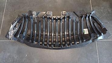 w205 bufer: Motor qoruyucusu, Land Rover Range Rover Evoque (L538), Discovery Sport — 1