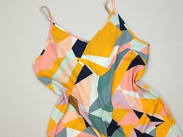 mango olivia: Sukienka damska, rozmiar M — 1
