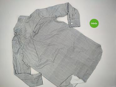 6xl: Koszula damska, rozmiar 2XL — 3