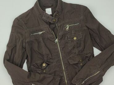 kurtka lidl narciarska: CAMAIEU, Women`s lightweight jacket, size S