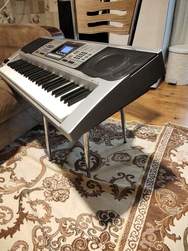 Sintezatorlar: Sintezator, Yeni, Ünvandan götürmə, Pulsuz çatdırılma — 8