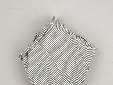 atmosphere coat: Atmosphere, Trencz damski, rozmiar M — 6