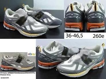 Patike: VRH MODEL, TOP 2025-26 | Novo! ! ! Hot! ! Predivan novi model patika — 24