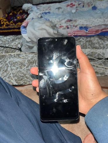 Другие мобильные телефоны: Redmi not 13 ИДЕАЛ СОСТОЯНИЕ НА ЕКРАН ЧУЧУТЬ ТРЕЩИНА НА РАБОТЫ НЕ — 2