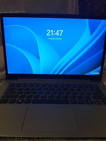 hp 250 g7: Tertemiz laptop yaddasi ve rami zeifdir. is komputeridir. yaddas — 3