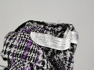 pull and bear cargo: Bershka, Szorty damskie, rozmiar L — 5