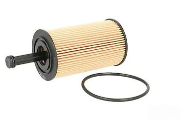 Transport: PEUGEOT 106 II 2 FILTER ULJA | SVI DELOVI SU NOVI I ORIGINALNI!   — 2