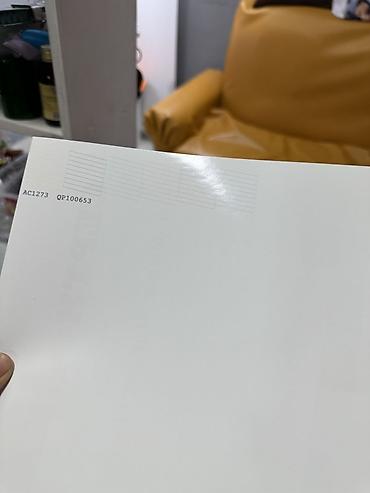 hp ar5b225: 🖨️ Продаётся Epson Stylus Photo 1390 📌 Струйный фотопринтер формата — 4