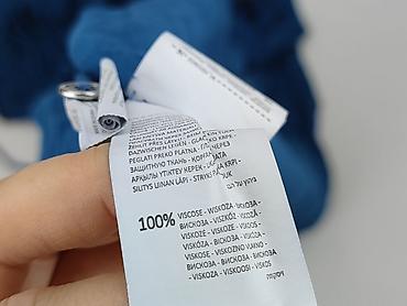 massimo dutti: House, Sukienka damska, rozmiar XS — 6