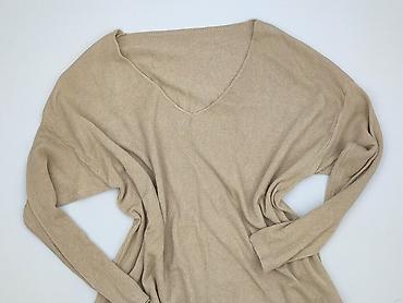 varlesca swetry: Sweter damski, rozmiar 4XL — 1