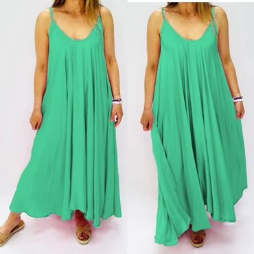 Haljine: Haljine 2200 — 3