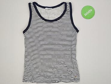 megi collection: MEGI, Top damski, rozmiar XL — 2