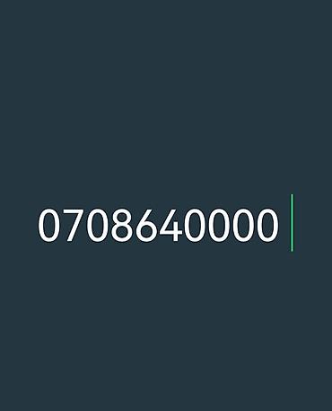nar mobile operatorla elaqe: Nömrə: ( 070 ) Yeni — 1