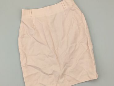 spódnice długie dresowe: Sweatpants, S (EU 36), condition - Good