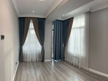 куплю клубный дом: 2 комнаты, 70 м², 9 этаж