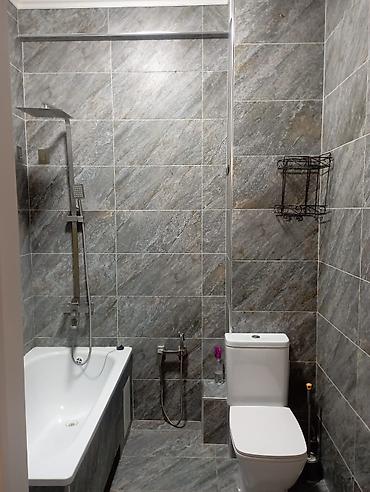 Продажа квартир: 1 комната, 49 м², Индивидуалка, 2 этаж, Дизайнерский ремонт — 11